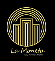 La Moneta Foundation