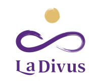 LADIVUS